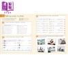 【中商原版】2024新版DK人人学英语练习册2 DK English for Everyone Practice Book Level 2 Beginner 英文原版 托福雅思备考 商品缩略图3