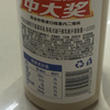 T畅益添420ml原味乳酸菌饮料 商品缩略图1