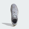 adidas阿迪达斯三叶草男女经典鞋SL 72 RTN运动休闲鞋IH5558 商品缩略图4