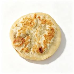 霍嘉软皮牛肉馅饼（个）