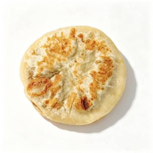 霍嘉软皮牛肉馅饼（个） 商品图0