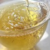 【预售，8月3日开始发货】仲夏新茶: 2026雪梨佛手乌龙茶120g 嫩采芽叶 传统做青 炭火慢焙梨汤感（三联生活周刊出品） 商品缩略图3