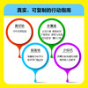 打造个人成长的*曲线 临公子的后花园著 一人公司副业变现单干*个体职场 商品缩略图3