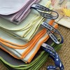 KOKAUOO速干多用途沙滩巾 ， 80*150cm大尺寸、一物多用、UPF50+，黑科技速干面料，快速吸水，一拧就快速干了 商品缩略图4
