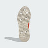 adidas阿迪达斯三叶草男女经典鞋SL 72 RTN运动休闲鞋IH5558 商品缩略图5