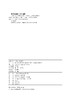 110kV及以下变电站运检一体技术 商品缩略图3