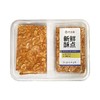 新派中点150g巴旦木薄脆 商品缩略图0
