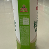 福兰农庄1L100%椰子水 商品缩略图1