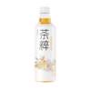 茶粹500ml狂窨金柚茉莉花茶 商品缩略图0
