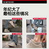 足力健2026新上新不易倒老人鞋组合装26268007F/08F（不要泡水洗） 商品缩略图1