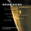 2026云起时·政和头采牡丹王 | 50g原叶 | 白茶类 | 进阶原叶系列 商品缩略图3