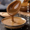 【YC】5斤永发芝麻酱 商品缩略图1