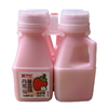 养歆260ml*4丹东草莓乳酸菌饮品 商品缩略图0