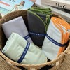 KOKAUOO速干多用途沙滩巾 ， 80*150cm大尺寸、一物多用、UPF50+，黑科技速干面料，快速吸水，一拧就快速干了 商品缩略图5