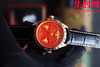 TW俄罗斯小丑 男士腕表 表径42mm V3S真功能快调月相 与原版同步 全面升级 商品缩略图2