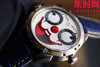 TW俄罗斯小丑 男士腕表 表径42mm V3S真功能快调月相 与原版同步 全面升级 商品缩略图3