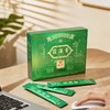 【匠心熬制】福林堂 茯湿膏 10g*10袋/盒*6盒 一盏温润沁享悠然 商品缩略图2