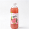 清蓝1.25L 100%芭乐汁 商品缩略图0