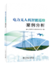 电力无人机智能巡检案例分析 商品缩略图0