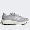 adidas/阿迪达斯女子运动休闲低帮轻便跑步鞋JH9324 商品缩略图1