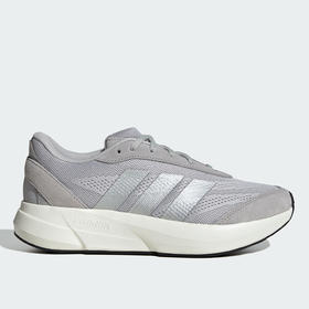 adidas/阿迪达斯女子运动休闲低帮轻便跑步鞋JH9324