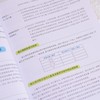 儿童身体训练动作全书 小学生体适能体侧培训 商品缩略图4