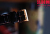 TW俄罗斯小丑 男士腕表 表径42mm V3S真功能快调月相 与原版同步 全面升级 商品缩略图7