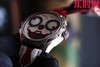 TW俄罗斯小丑 男士腕表 表径42mm V3S真功能快调月相 与原版同步 全面升级 商品缩略图3