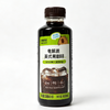 咖皮460ml电解质美式黑咖啡 商品缩略图0
