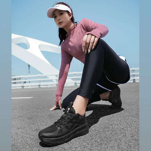 【夏季特价】 sobey速波 超轻基本款休闲运动鞋 25A/B122 商品图12
