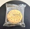 澳新康 驼奶沙棘薏米桃酥 500g/盒 商品缩略图4