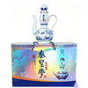 【特产】J秦皇梦窖藏青花52度500ml浓香型白酒 商品缩略图0