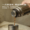 夜阑·茉莉六堡 | 原叶100g｜黑茶类｜功夫口粮系列 商品缩略图4