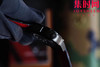 TW俄罗斯小丑 男士腕表 表径42mm V3S真功能快调月相 与原版同步 全面升级 商品缩略图5