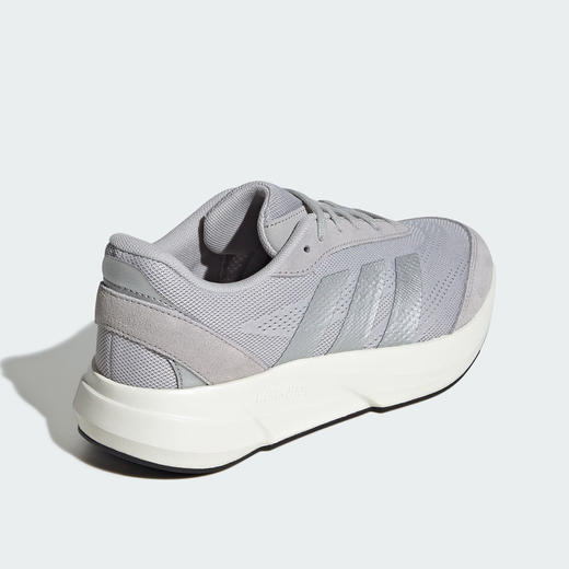 adidas/阿迪达斯女子运动休闲低帮轻便跑步鞋JH9324 商品图3