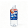 不止夏天650ml荔枝味电解质水 商品缩略图0