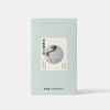 【预售，8月3日开始发货】仲夏新茶: 2026雪梨佛手乌龙茶120g 嫩采芽叶 传统做青 炭火慢焙梨汤感（三联生活周刊出品） 商品缩略图5
