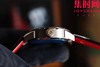 TW俄罗斯小丑 男士腕表 表径42mm V3S真功能快调月相 与原版同步 全面升级 商品缩略图4