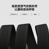 伯希和户外腰带男士战术皮带女款帆布尼龙登山运动轻量化徒步裤带 商品缩略图4