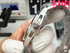 MZ万国工程师系列 男士腕表 表径40mm 商品缩略图5