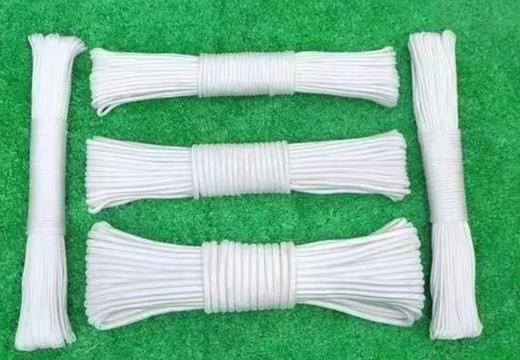 【MMK】惠安尼龙绳 商品图0