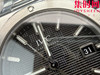 MZ万国工程师系列 男士腕表 表径40mm 商品缩略图4