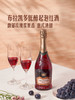 MM 山姆 CasaSantorsola 进口 布拉凯多低醇气泡红葡萄酒 750ml 商品缩略图1