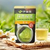 Costco 开市客 伊藤园玄米绿茶包 3g*45小包/90小包 商品缩略图2