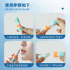 【泰国原装进口】AREBY 薄荷鼻通棒 双头设计 一支两用 小巧便携 2ml/支 商品缩略图4
