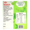 Costco 开市客 四洲豌豆脆条 400g 商品缩略图5