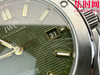 MZ万国工程师系列 男士腕表 表径40mm 商品缩略图4