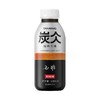 农夫400ml炭仌经典黑咖浓咖啡 商品缩略图0