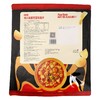Costco 开市客 四洲四川麻婆豆腐味薯片 100g*2/4包 商品缩略图2