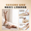 热卖中！送5包腿膜！【美国百年品牌】西屋L3空气波腿足按摩器 商品缩略图7
